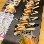 Best Winter Roll in Proctorville, OH