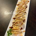 Best Good Time in Proctorville, OH