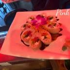 Best Pink Lady in Proctorville, OH